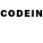 Псилоцибиновые грибы прущие грибы Hdhdh Kxksks